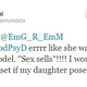 Image for article titled Oscar Pistorius Has Crazed, Die-Hard, Victim-Blaming Female Fans